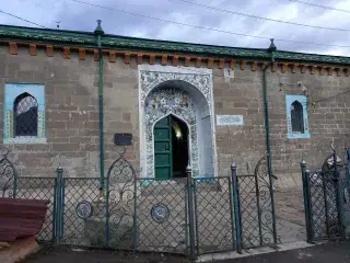 Лаьккхий