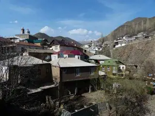 Рутулаш