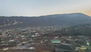 Хайдакхой